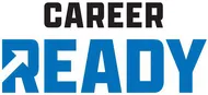 Career Ready