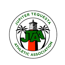 Jupiter Tequesta Athletic Association