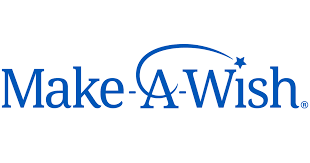 Make-A-Wish Foundation of America