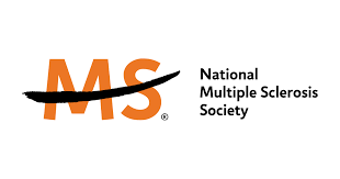 National Multiple Sclerosis Society