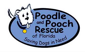 Poodle and Pooch Rescue of Florida
