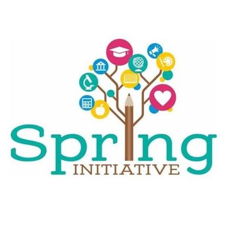 Spring Initiative