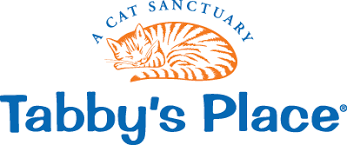Tabby’s Place