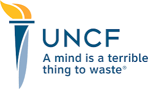 United Negro College Fund