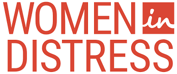 Women in Distress of Broward County